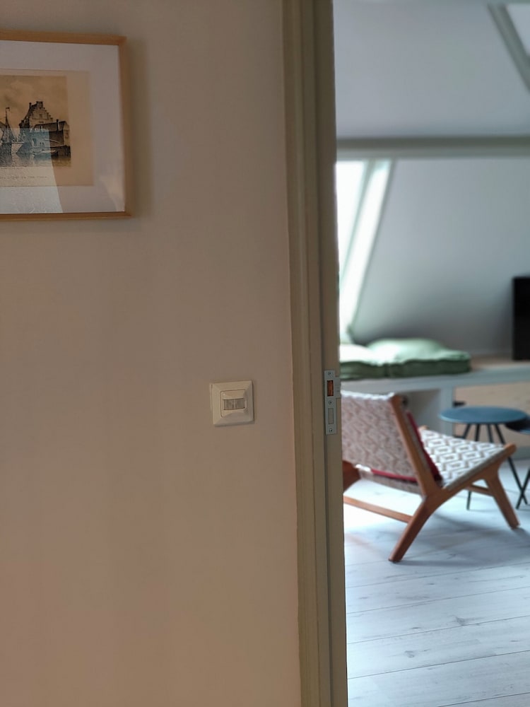 Huis Delfshaven