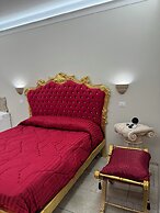 Jacuzzi Rooms Vatican Museum
