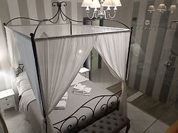 Relais Tiaré Bed and Breakfast