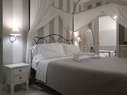 Relais Tiaré Bed and Breakfast