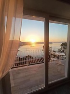 Relais Tiaré Bed and Breakfast