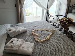 Relais Tiaré Bed and Breakfast