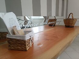 Relais Tiaré Bed and Breakfast