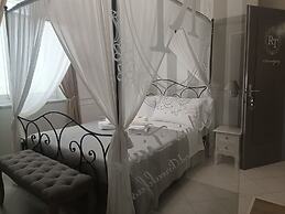 Relais Tiaré Bed and Breakfast