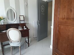 Relais Tiaré Bed and Breakfast