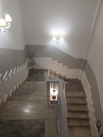 Relais Tiaré Bed and Breakfast
