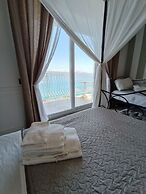 Relais Tiaré Bed and Breakfast