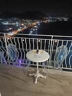 Relais Tiaré Bed and Breakfast