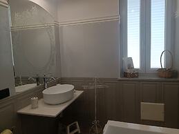 Relais Tiaré Bed and Breakfast