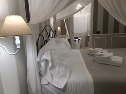 Relais Tiaré Bed and Breakfast