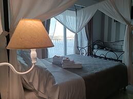 Relais Tiaré Bed and Breakfast