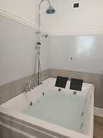 Relais Tiaré Bed and Breakfast