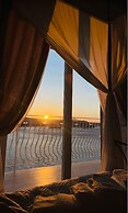 Relais Tiaré Bed and Breakfast