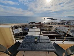 SeaView studios