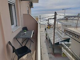 SeaView studios