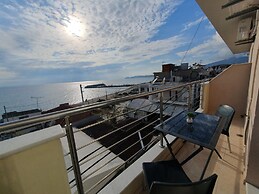SeaView studios