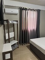 MJays Apartments