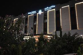 Relax Palace Hotel