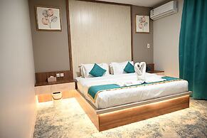 Relax Palace Hotel