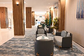 Relax Palace Hotel