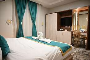Relax Palace Hotel