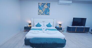 Relax Palace Hotel