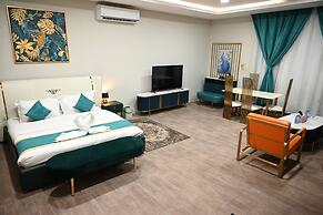 Relax Palace Hotel