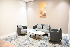Relax Palace Hotel