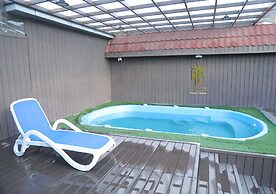 Relax Palace Hotel