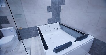 Relax Palace Hotel