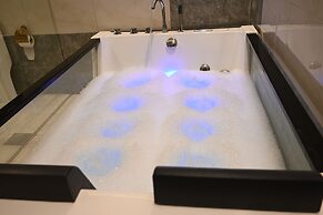 Relax Palace Hotel