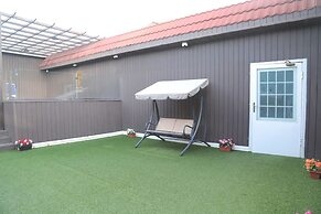 Relax Palace Hotel