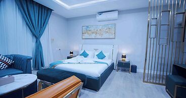 Relax Palace Hotel