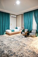Relax Palace Hotel