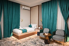 Relax Palace Hotel