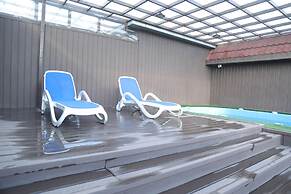 Relax Palace Hotel