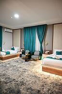 Relax Palace Hotel