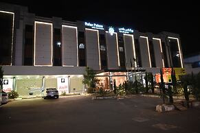 Relax Palace Hotel