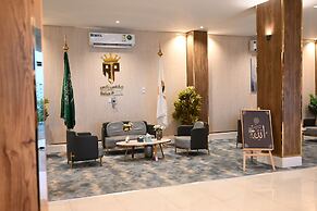 Relax Palace Hotel