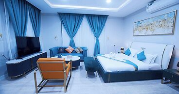 Relax Palace Hotel