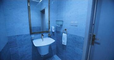 Relax Palace Hotel