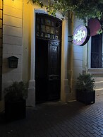 Sofia Boutique Hostel