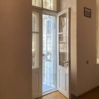 Sofia Boutique Hostel