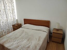 Stella Polare Sensorial Home
