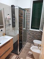 Stella Polare Sensorial Home