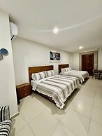 CASA ELIZABETH