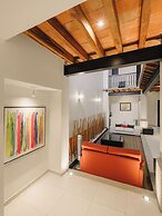 CASA ELIZABETH