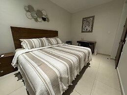 CASA ELIZABETH