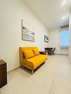 CASA ELIZABETH