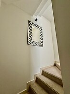 CASA ELIZABETH